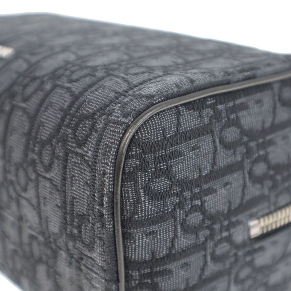 Dior Rango Pouch - Picture 5 of 9